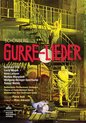 Nationale Opera & Ballet - Gurre-Lieder (DVD)