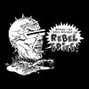 Rebel Spies! - Before I Die, I Shall Destroy The Rebel Spies! (7" Vinyl Single)