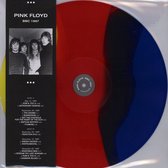 Pink Floyd: BBC 1967 (Color) [Winyl]