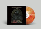 Wrekmeister Harmonies - We Love To Look At The Carnage (LP) (Coloured Vinyl)