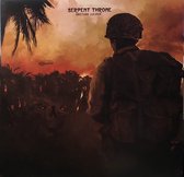 Serpent Throne - Brother Lucifer (LP)