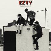 EZTV - Calling Out (LP)