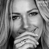 Helene Fischer (LP)