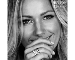 Helene Fischer - Helene Fischer (2 LP)