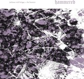 Jackson Reid Briggs & The Heaters - Hammered (LP)