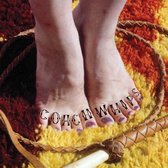 PDP.ProductImage.Thumb.Image.srtText Plus vite chez vous