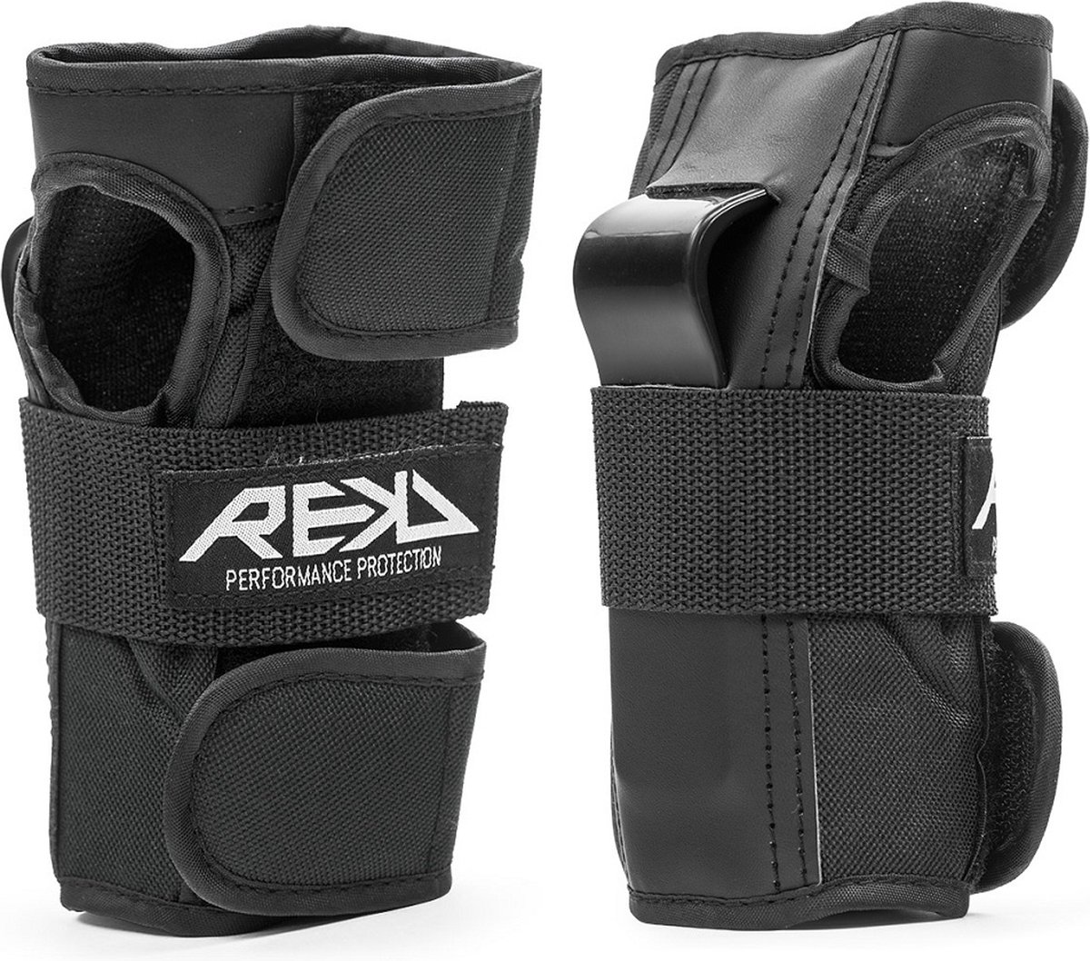 REKD Polsbescherming RKD490XS