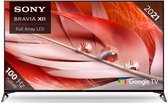 Sony XR-75X94J - 75 inch - 4K LED - 2021