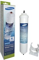Samsung Waterfilter EF-9603