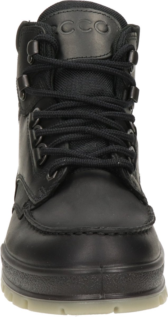 Ecco clearance track 2