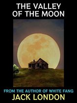 Jack London Collection 31 - The Valley of the Moon