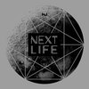 Various Artists - Next Life (3 LP)