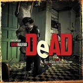 Various Artists - Dead (LP)