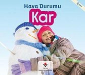 Kar Hava Durumu