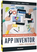 APP Inventor ile Mobil Uygulamalar