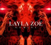 Layla Zoe - Gemini (2 CD)