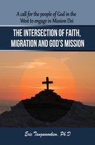 The Intersection of Faith, Migration and God's Mission