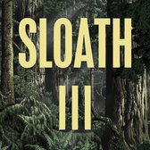 Sloath - III (LP)