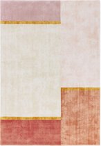 Tapis Ligne Pure Unite 254.001.000 - format 170 x 240 cm