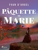 Pâquette-Marie