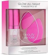 Beauty Blender Glow All Night Flawless Face Kit Re-dew