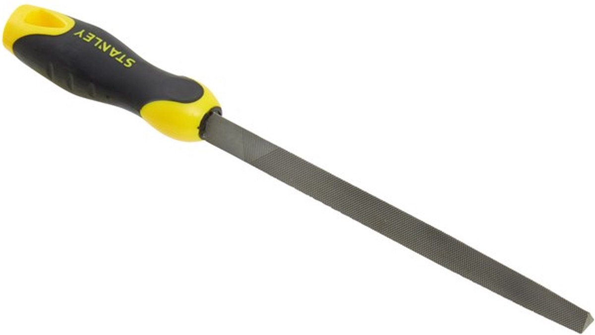 Kindergereedschap | Kids at work | Vijl | Halfrond | 23.5 cm kopen? | Heutink voor thuis