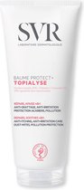 Svr Topialyse Baume Protect 400ml