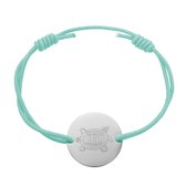 Armband sea turtle