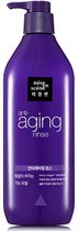 Mise En Scene Aging Care Rinse 680 ml