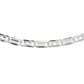 Collier Valkenoog 5,5 Mm 50 Cm