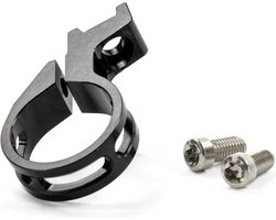 VERSD SRAM XX1/X01 EAGLE AXS STUURKLEM ZW