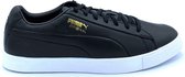Puma OG Golf- Sneakers/ Golfschoenen Heren- Maat 42.5