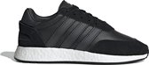 adidas Originals De sneakers van de manier I-5923