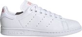 Stan Smith W