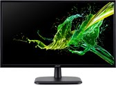 Monitor Acer UM.QE0EE.C01 24" FHD LED LCD
