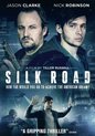 Silk Road (DVD)