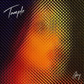Tample - Glory (LP)