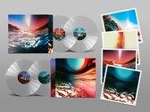 Bonobo - Fragments (2 LP) (Coloured Vinyl)