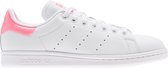 adidas Originals De sneakers van de manier Stan Smith W