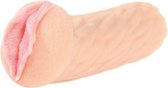 Elegance 5 Masturbator - Sextoys - Masturbators