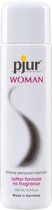 Pjur Woman - 100 ml - Drogist - Glijmiddelen