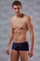 Adonis Boxer - Blauw - Sexy Lingerie & Kleding - Lingerie Mannen