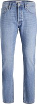 JACK&JONES JEANS INTELLIGENCE JJIMIKE JJORIGINAL NA 023 NOOS Heren Jeans - Maat 32 X 32