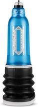 Bathmate Hydromax 5 - Blauw - Sextoys - Penispompen & Penis Sleeves