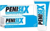 PENISEX Cremme 50 ml - Drogist - Voor Hem