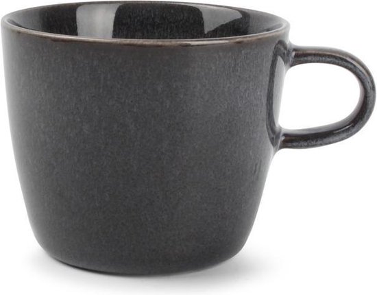 Tumbler L.S.A. Utility Grey 300 ml (Set van 2) | Stijlvol in Huis