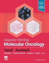 Diagnostic Pathology - Diagnostic Pathology: Molecular Oncology