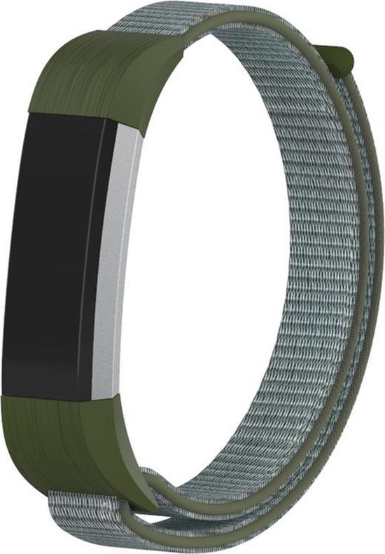 Fitbit alta bangle sale