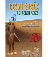 Acı Çeken Nefes