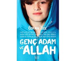 Genç Adam ve Allah